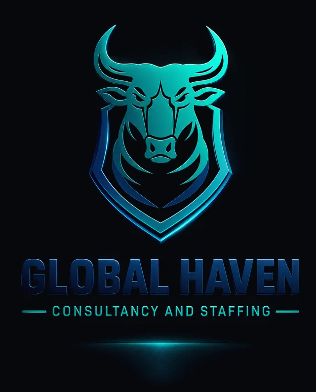 Global Haven Consultancy and Staffing